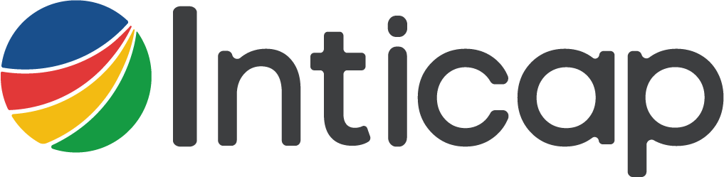 dark logo